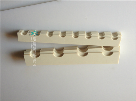 尼龍制品加工 尼龍制品加工