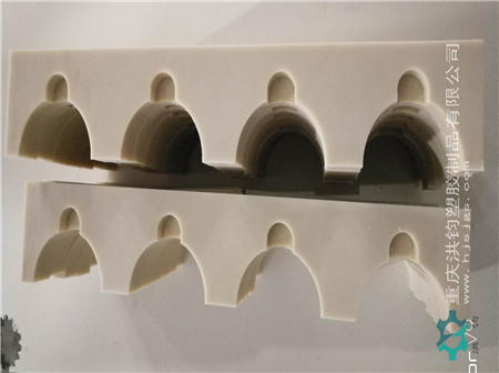 尼龍制品加工 尼龍制品加工