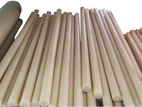 大規(guī)格MC尼龍棒在加工時(shí)需要注意哪些事項(xiàng)？