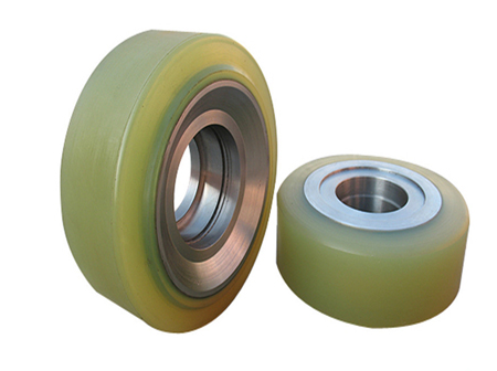 尼龍滑輪該如何選擇適當(dāng)?shù)能囕啠? style= 尼龍滑輪該如何選擇適當(dāng)?shù)能囕啠? width=