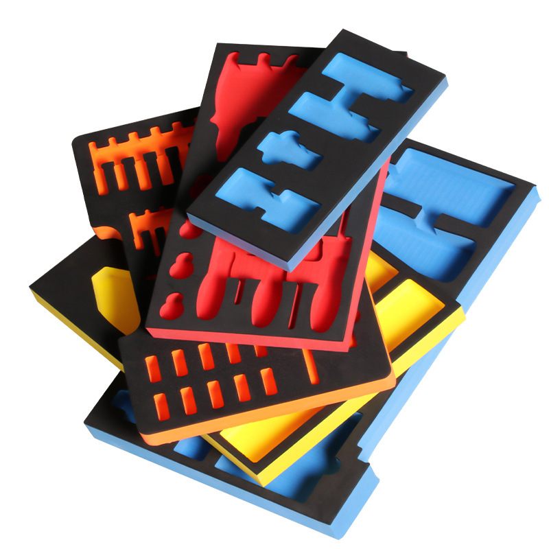 EVA禮品盒內(nèi)襯包裝盒.jpg EVA禮品盒內(nèi)襯包裝盒.jpg