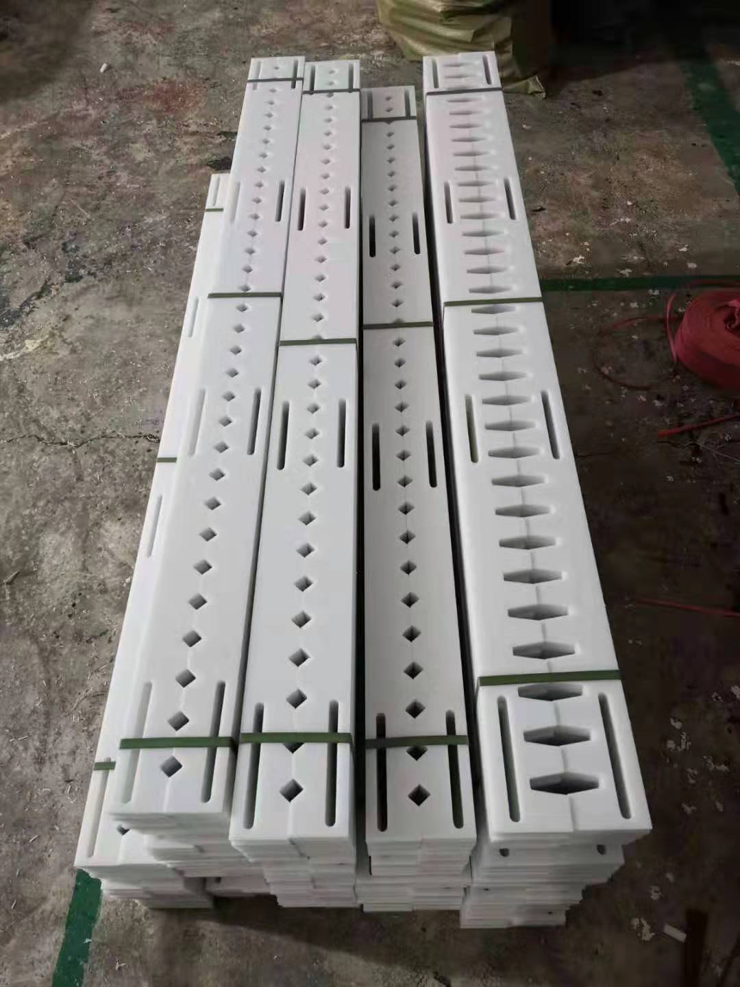 重慶EVA內(nèi)襯包裝設(shè)計(jì).jpg 重慶EVA內(nèi)襯包裝設(shè)計(jì).jpg