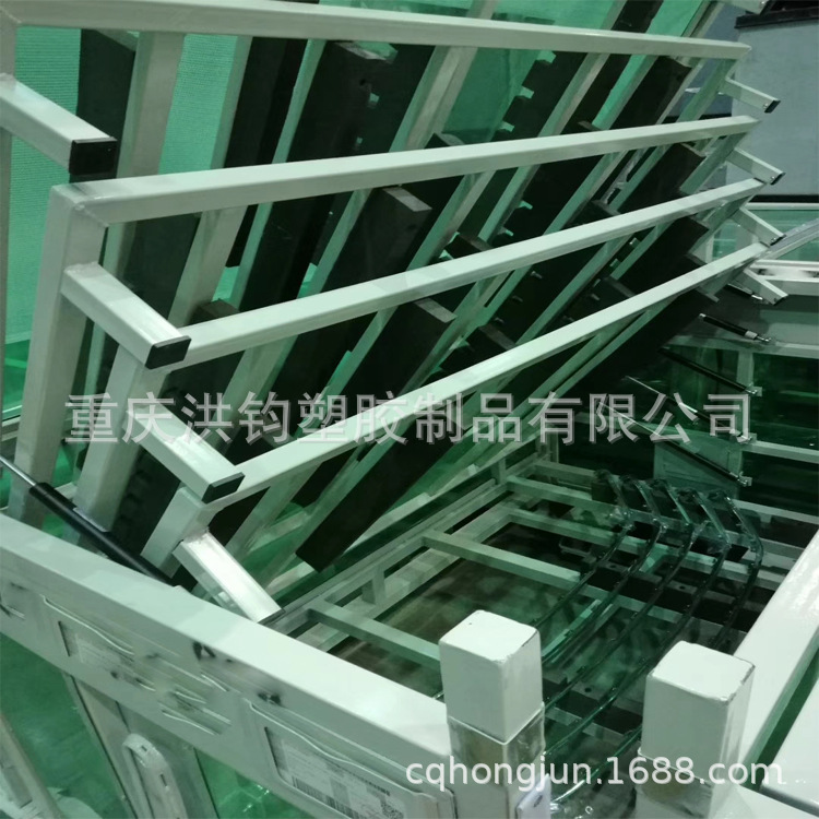 epe珍珠棉包裝廠家.jpg epe珍珠棉包裝廠家.jpg