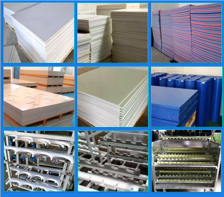 EVA工具箱包裝內(nèi)襯.jpg EVA工具箱包裝內(nèi)襯.jpg